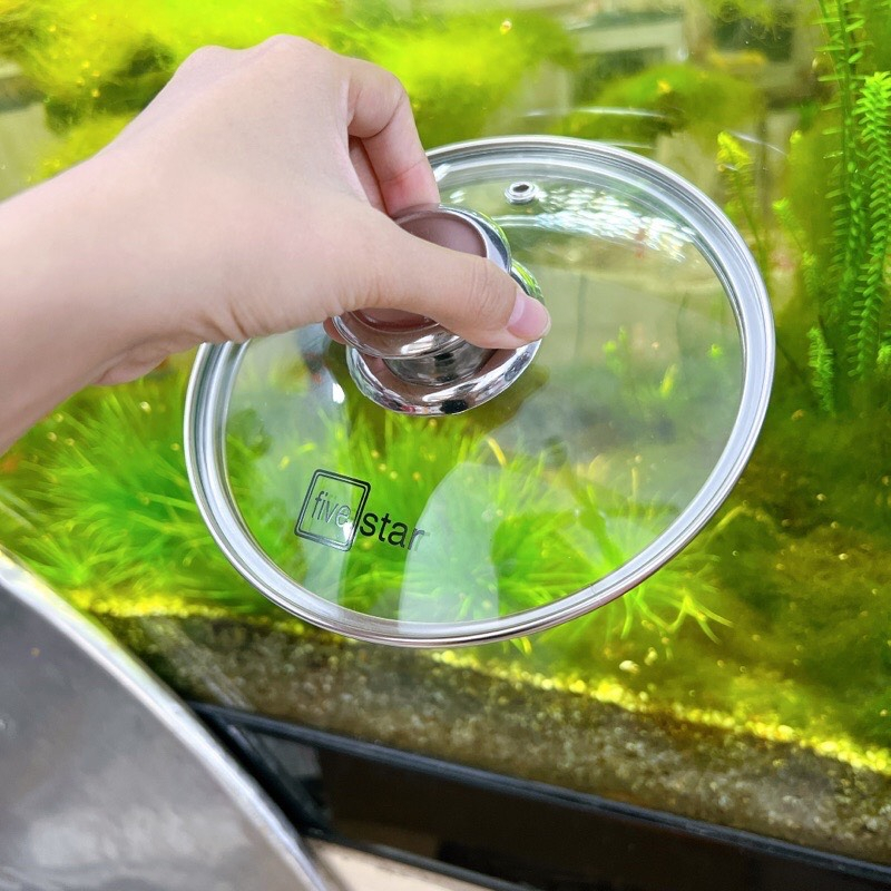 Lẩu inox  Bếp  1 người ăn -  Bộ Nồi lẩu Inox Kèm Bếp Cồn Dùng Cho Quán Ăn - Tiến Thành GIÁ SỈ