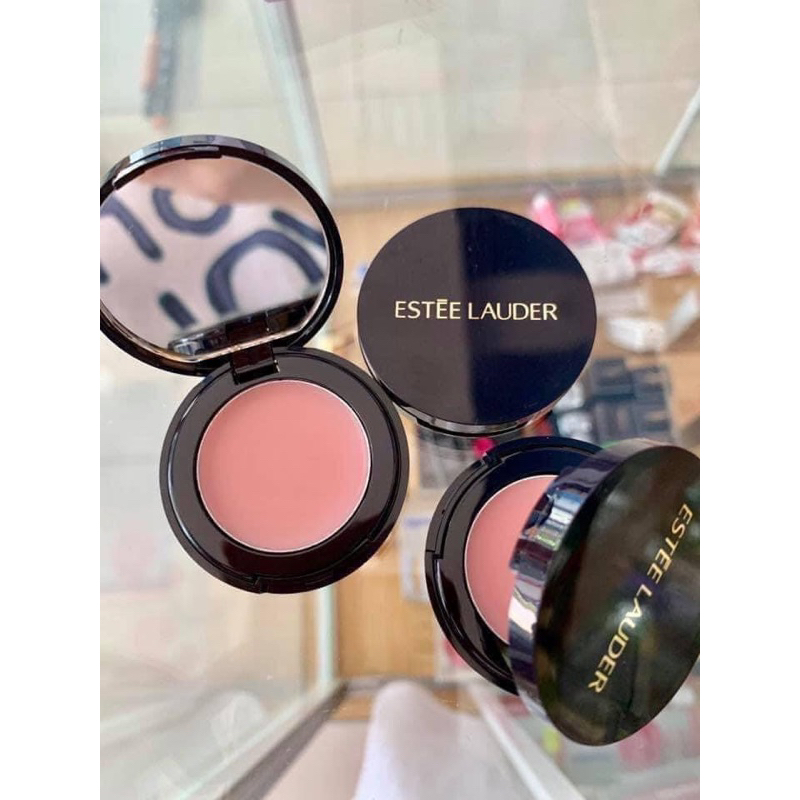 Son dưỡng este lauder lip balm mini Shopee Việt Nam
