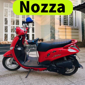 GHẾ ĐÔN GA INOX YÊN NHỰA AN TOÀN CHO BÉ