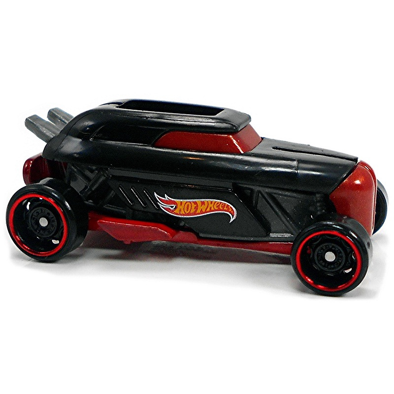 Xe mô hình Hot Wheels Rip Rod | Shopee Việt Nam