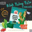 Bánh Tráng Trộn Ăn Liền Trọng Lượng 20g Vị Rong Biển Thương Hiệu Miss Bánh Tráng Đặc Biệt Thơm Ngon Giá Ưu Đãi