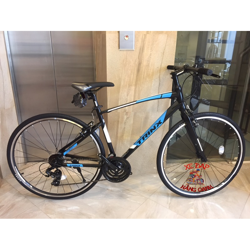 Trinx free 1.0 price hotsell
