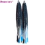 Tóc Giả Tết 8 Tết Dày Dancer HipHop (Giá 1 Bên) Qiqishop