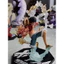 Mô hình thuyền trưởng luffy cực rẻ bao đẹp huymohinh mô hình one pice giá rẻ