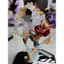 Mô hình thuyền trưởng luffy cực rẻ bao đẹp huymohinh mô hình one pice giá rẻ