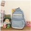 Balo CONMAS Brand - Bayore backpack