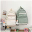 Balo CONMAS Brand - Bayore backpack
