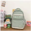 Balo CONMAS Brand - Bayore backpack