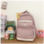 Balo CONMAS Brand - Bayore backpack