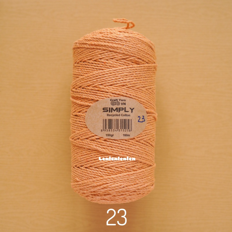 23