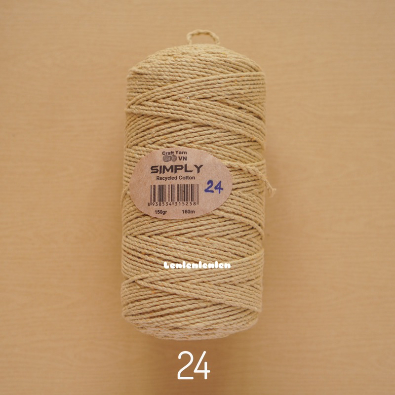 24