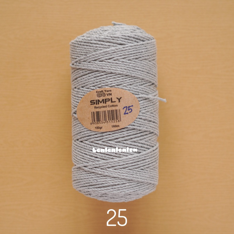 25