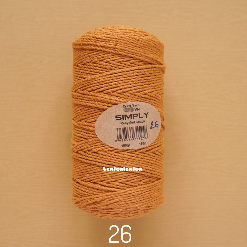 26