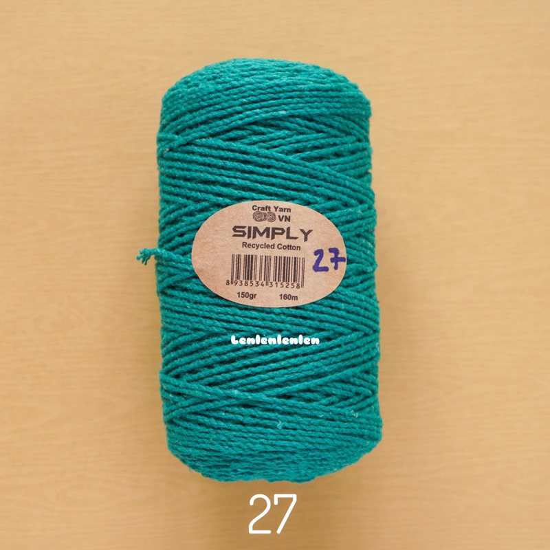 27