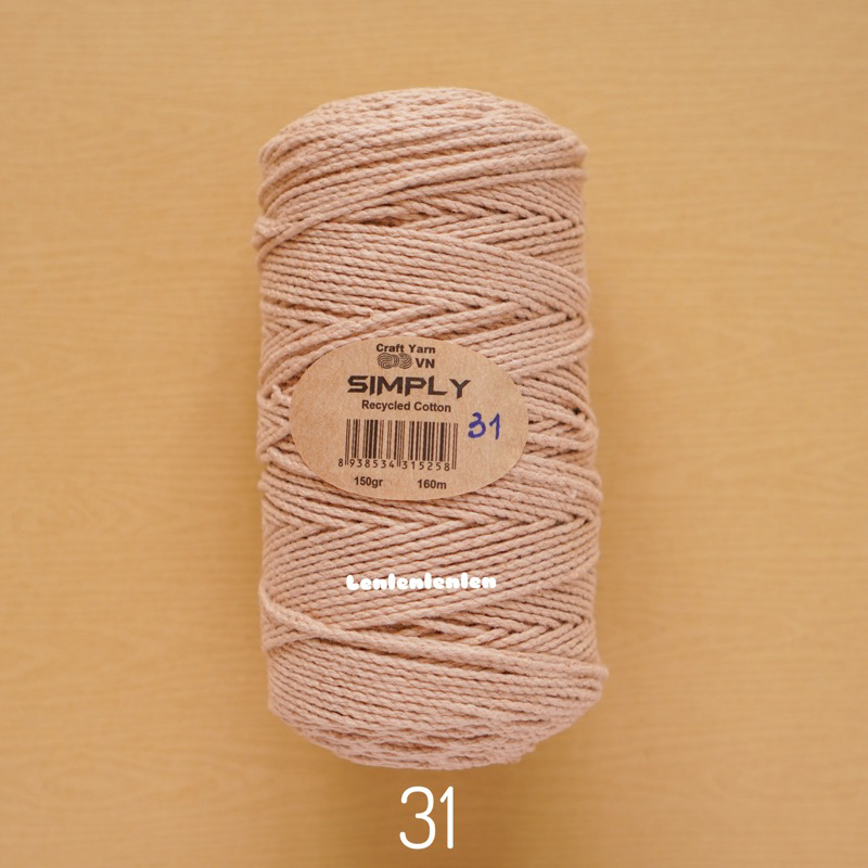 31