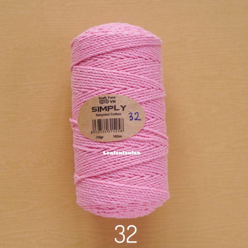 32