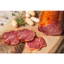 Thịt thăn heo muối Iberico Lomo