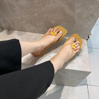 DÉP KẸP XỐP DỄ THƯƠNG FORM NHỎ Mieo D2235 D2236 D2237 D2238 D2239 D2240