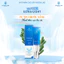 KEM CHỐNG NẮNG HYEON LAB 𝗦𝗣𝗙 𝟱𝟬+, 𝗣𝗔++++ Hyeon Ultra Light Daily UV Defense Sunscreen )