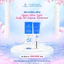 KEM CHỐNG NẮNG HYEON LAB 𝗦𝗣𝗙 𝟱𝟬+, 𝗣𝗔++++ Hyeon Ultra Light Daily UV Defense Sunscreen )