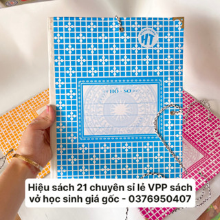 Bìa 3 Dây Các Loại Giá Tốt Tháng 9, 2023 | Mua Ngay | Shopee Việt Nam