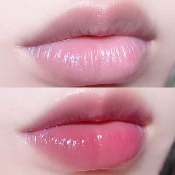 Son Dưỡng Mỡ Hươu Chống Khô Và Nứt Nẻ Môi - Astrid | BigBuy360 - bigbuy360.vn