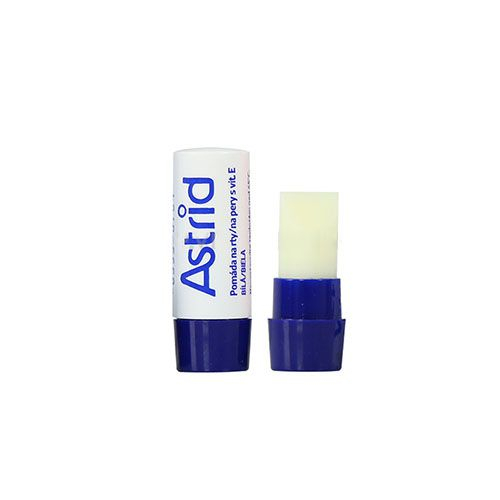 Son Dưỡng Mỡ Hươu Chống Khô Và Nứt Nẻ Môi - Astrid | BigBuy360 - bigbuy360.vn