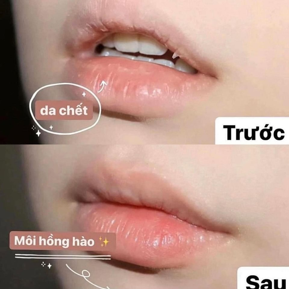 Son Dưỡng Mỡ Hươu Chống Khô Và Nứt Nẻ Môi - Astrid | BigBuy360 - bigbuy360.vn