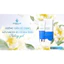 TẨY DA CHẾT – ADVANCED B5 HYDRATION PEELING GEL [HYEON LAB] Làm sạch tế bào da chết, dưỡng ẩm cho da