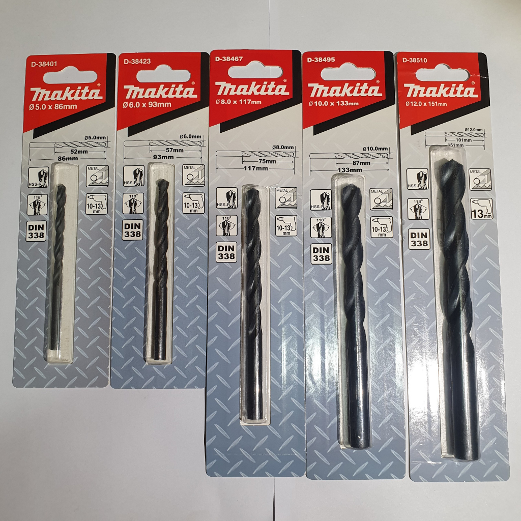 WERKZEUG 6/8/10/12MM PUNKTE marker Transfer-Stecker Dübel-Pin-Zentren