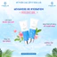 TẨY DA CHẾT – ADVANCED B5 HYDRATION PEELING GEL [HYEON LAB] Làm sạch tế bào da chết, dưỡng ẩm cho da