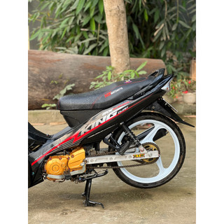 Tem rời sirius MXking