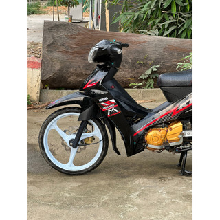 Tem rời sirius MXking
