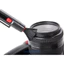 Bút lau lens có than hoạt tính máy ảnh