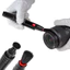 Bút lau lens có than hoạt tính máy ảnh