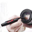 Bút lau lens có than hoạt tính máy ảnh