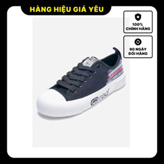 giày ecko unltd giá tốt Tháng 4, 2023 | Mua ngay | Shopee Việt Nam