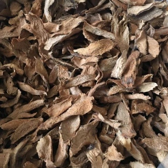 1kg củ thiên niên kiện khô 