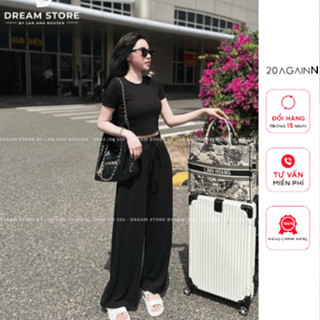 Quan Ao Nu Dep Nhat Giá Tốt Tháng 8, 2023 | Mua Ngay | Shopee Việt Nam