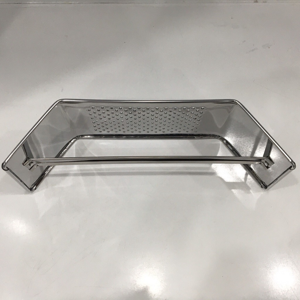 Dụng cụ bào nhuyễn - bào sợi , bào rau củ quả inox cao cấp tiện lợi - dụng cụ nhà bếp