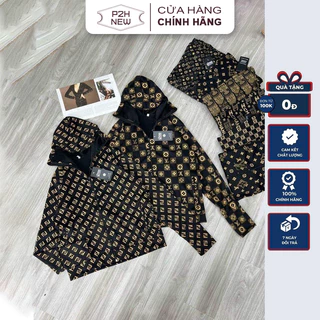 Áo Chống Nắng Umi Trùm Đầu Dáng Ngắn Chống Tia UV P2HNEW AN03