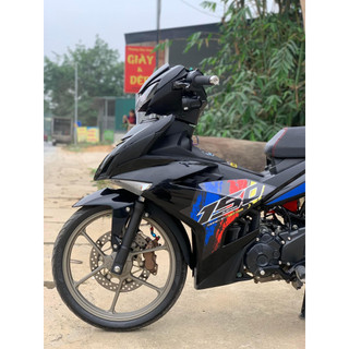 Tem rời ex 150- mẫu malaysia