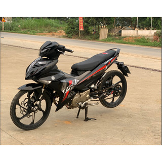 Tem rời ex 150 - mẫu Special Edition