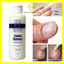 Nước làm mềm da Nail không cần ngâm nước/ Dung dịch làm mềm da móng Blue Cross 473ml/964ml Mỹ - Dạng Nước - No Fake