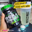 BCAA Glutamine Xpress Phục Hồi, Giảm Căng Và Phát Triển Cơ Bắp, Chống Dị Hóa Cơ - Chính Hãng SCITEC VIỆT NAM