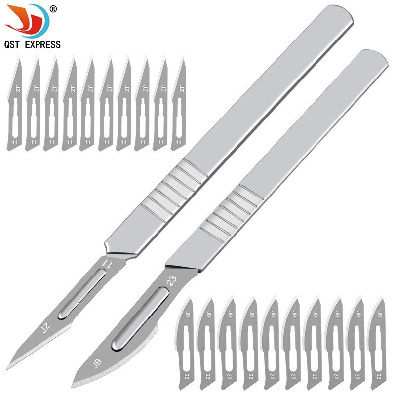 Dao làm handmade, dao mổ, dùng nhiều trong nha khoa, điện tử | Shopee ...