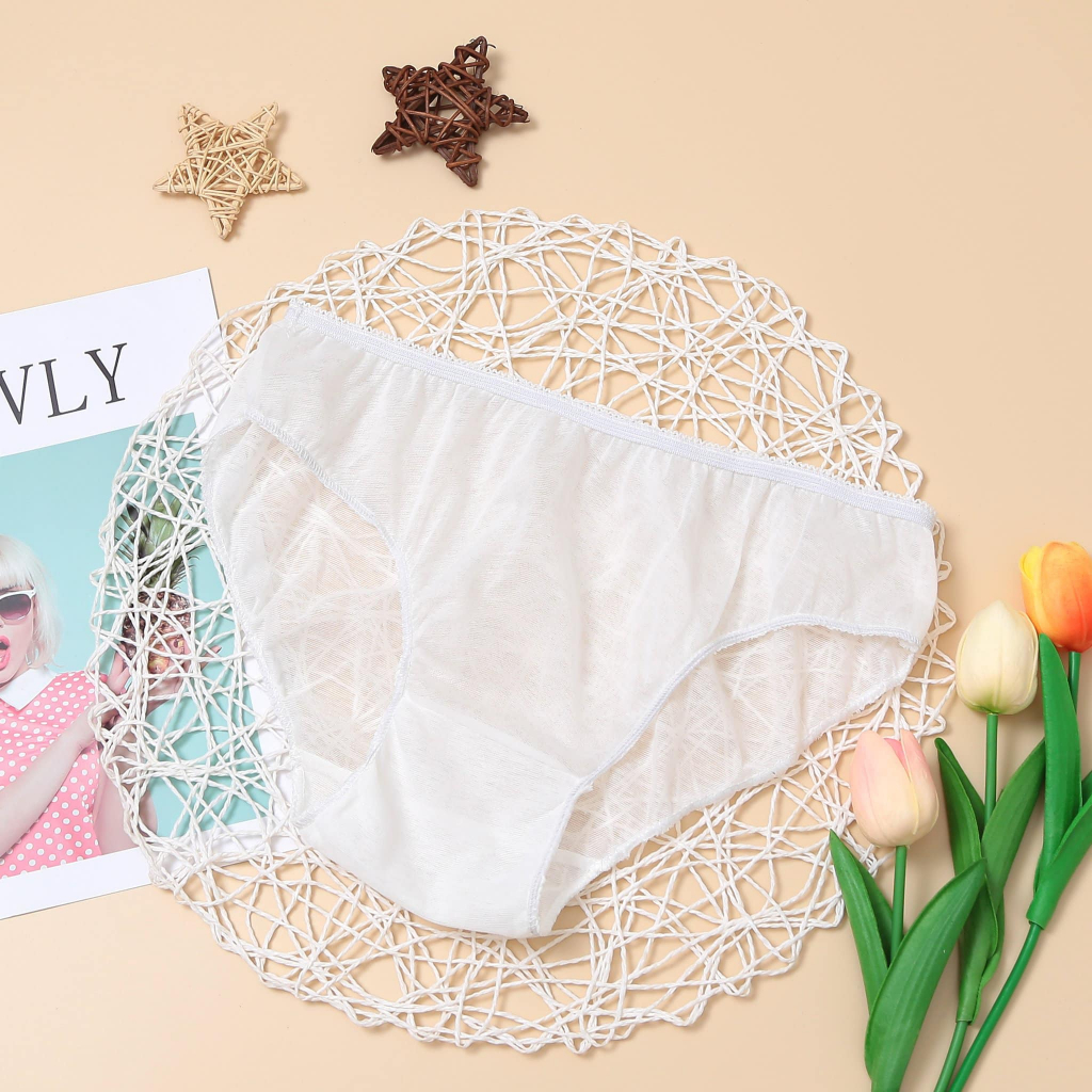 quần lót giấy dùng 1 lần giá tốt Tháng 9, 2023 | Mua ngay | Shopee Việt Nam