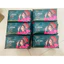 Khăn Mặt Dùng 1 Lần, Khăn Khô Đa Năng Dạng Rút Bịch 50 20x20 100% Tự Nhiên Cao Cấp Minaier Tiện Lợi