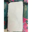 Khăn Mặt Dùng 1 Lần, Khăn Khô Đa Năng Dạng Rút Bịch 50 20x20 100% Tự Nhiên Cao Cấp Minaier Tiện Lợi