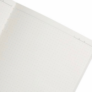 KLONG Vở, Sổ tay CARO / DOT GRID hợp ghi bài, ghi kế hoạch planner, bullet journal 🐻🌸 MS: 834, 835, 836, 812, 813, 814